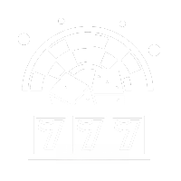 cakepg Cassino Online