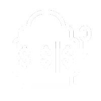 cakepg Jogos de Slots