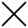 cakepg close