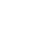 cakepg 