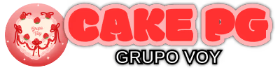 cakepg com