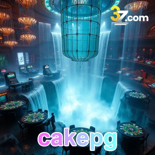 cakepg