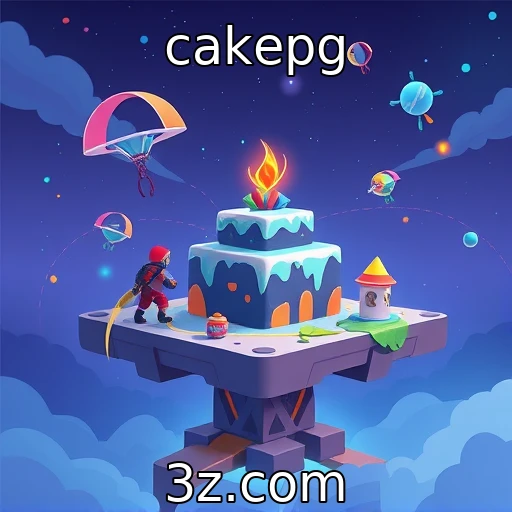 Crescimento das plataformas de jogos em nuvem