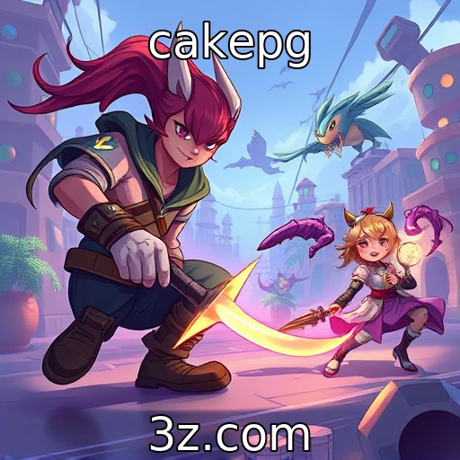 Crescimento das vendas digitais no mercado de jogos