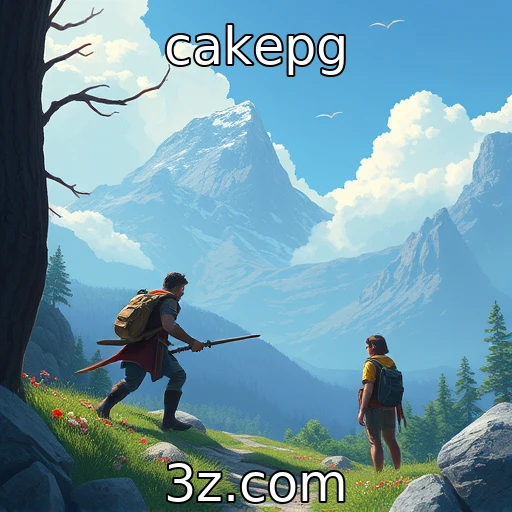 Desenvolvedores buscam inovações na narrativa de jogos