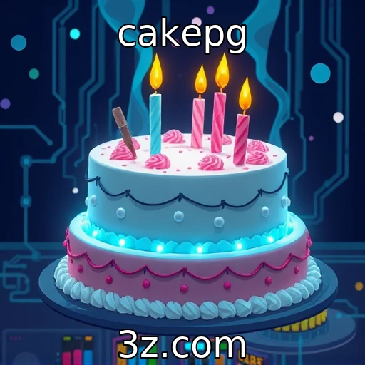 Impacto das microtransações nas receitas dos jogos