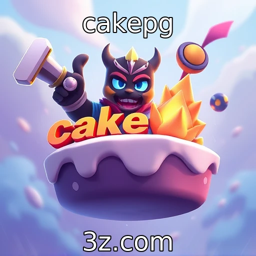 Tendências de jogos mobile em crescimento constante