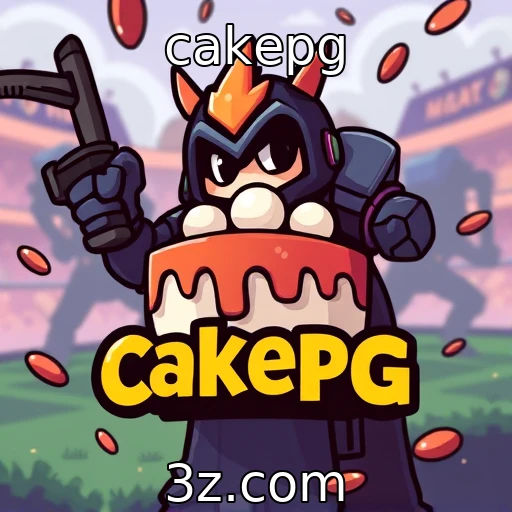 Tendências de jogos online em crescimento mundial