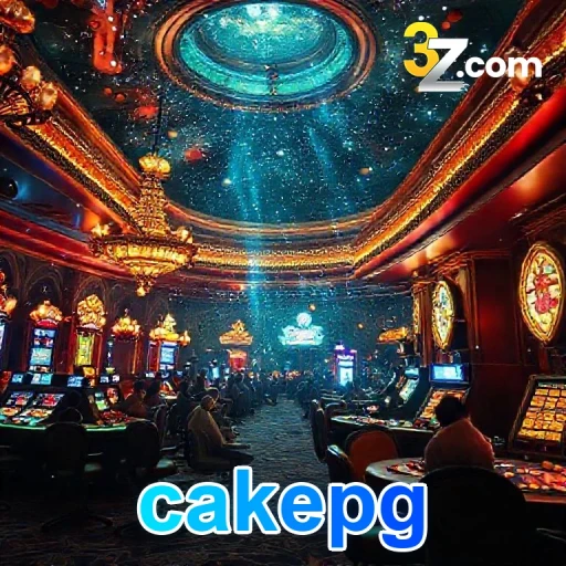 cakepg Promoções Atuais