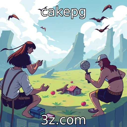 A ascensão dos jogos independentes no mercado