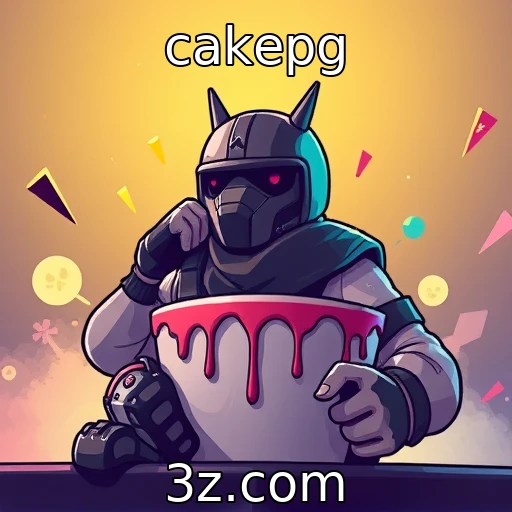 Crescimento das plataformas de streaming no mercado de jogos