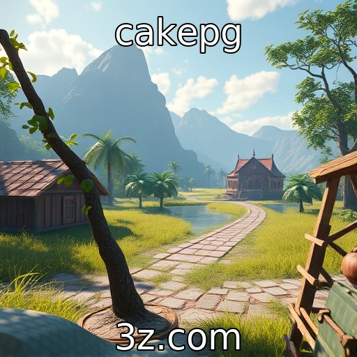 Tendências de desenvolvimento em jogos de realidade virtual