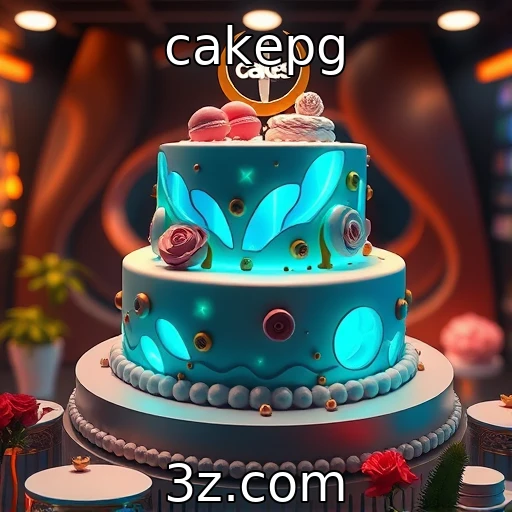 Impacto da realidade virtual no desenvolvimento de jogos